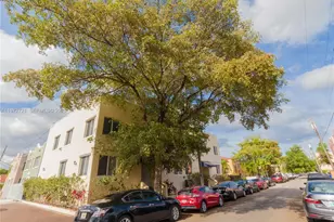 1469 SW 5th St, Miami, FL 33135 - Photo 11