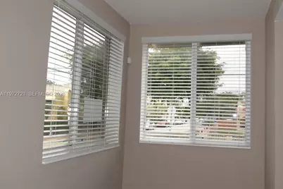 1469 SW 5th St #8, Miami, FL 33135 - Photo 7