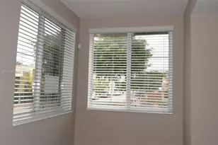 1469 SW 5th St, Miami, FL 33135 - Photo 7