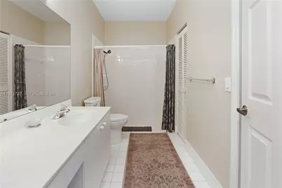 1521 Seagrape Way, Hollywood, FL 33019 - Photo 21