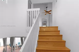 1521 Seagrape Way, Hollywood, FL 33019 - Photo 25