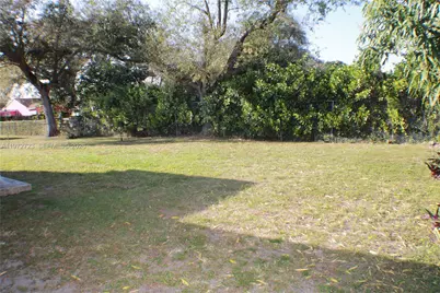 1855 NW 93rd Ter, Miami, FL 33147 - Photo 19
