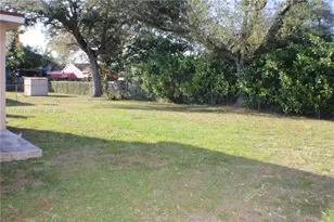 1855 NW 93rd Terrace, Miami, FL 33147 - Photo 21