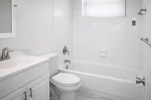 1855 NW 93rd Terrace, Miami, FL 33147 - Photo 11
