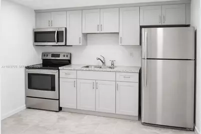 1855 NW 93rd Ter, Miami, FL 33147 - Photo 7