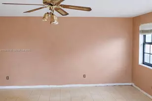 1855 NW 93rd Terrace, Miami, FL 33147 - Photo 13