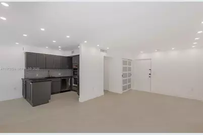 [Address not provided], Sunny Isles Beach, FL 33160 - Photo 11