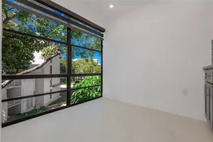 17620 Atlantic Blvd, Sunny Isles Beach, FL 33160 - Photo 13