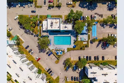 [Address not provided], Sunny Isles Beach, FL 33160 - Photo 39