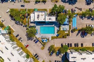 17620 Atlantic Blvd, Sunny Isles Beach, FL 33160 - Photo 39