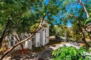 17620 Atlantic Blvd, Sunny Isles Beach, FL 33160 - Photo 25