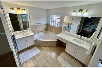 [Address not provided], Weston, FL 33327 - Photo 17