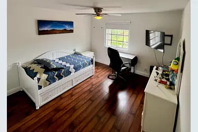 [Address not provided], Weston, FL 33327 - Photo 23