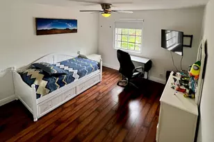 [Address not provided], Weston, FL 33327 - Photo 23