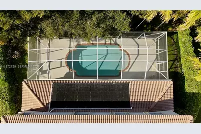 [Address not provided], Weston, FL 33327 - Photo 27