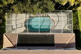 [Address not provided], Weston, FL 33327 - Photo 27