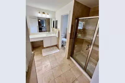 [Address not provided], Weston, FL 33327 - Photo 19