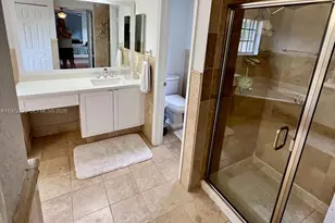 [Address not provided], Weston, FL 33327 - Photo 19