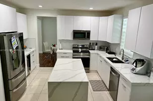 [Address not provided], Weston, FL 33327 - Photo 7