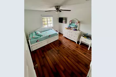 [Address not provided], Weston, FL 33327 - Photo 19