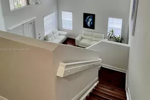 [Address not provided], Weston, FL 33327 - Photo 15