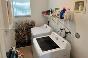 [Address not provided], Weston, FL 33327 - Photo 13