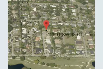 12601 SW 93rd Ct, Miami, FL 33176 - Photo 5