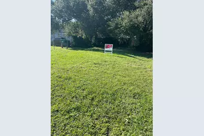 3066 NW 46th St, Miami, FL 33142 - Photo 1