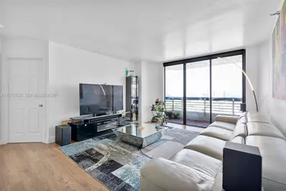 3530 Mystic Pointe Dr #2907, Aventura, FL 33180 - Photo 17