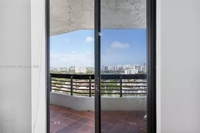 3530 Mystic Pointe Dr #2907, Aventura, FL 33180 - Photo 9