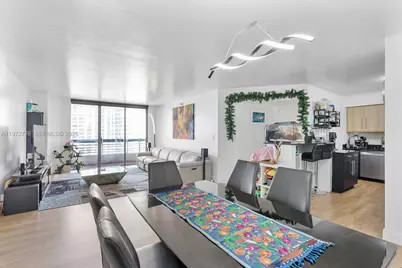 3530 Mystic Pointe Dr #2907, Aventura, FL 33180 - Photo 11