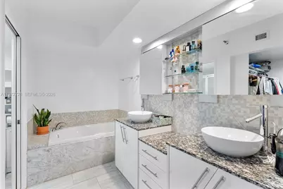 3530 Mystic Pointe Dr #2907, Aventura, FL 33180 - Photo 45