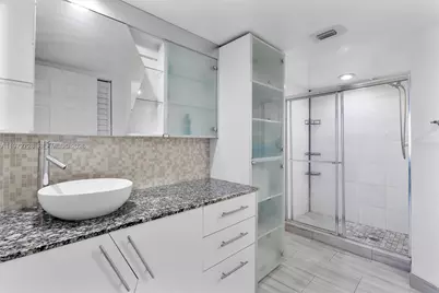 3530 Mystic Pointe Dr #2907, Aventura, FL 33180 - Photo 31