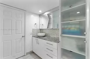 3530 Mystic Pointe Dr, Aventura, FL 33180 - Photo 33