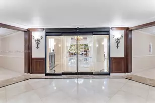 3530 Mystic Pointe Dr, Aventura, FL 33180 - Photo 51