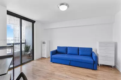 3530 Mystic Pointe Dr #2907, Aventura, FL 33180 - Photo 37