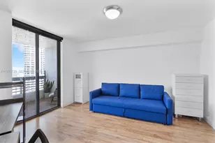 3530 Mystic Pointe Dr, Aventura, FL 33180 - Photo 37