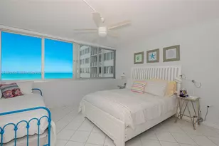 7135 Collins Ave, Miami Beach, FL 33141 - Photo 23