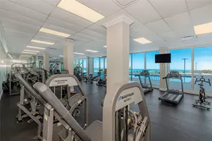 7135 Collins Ave, Miami Beach, FL 33141 - Photo 7