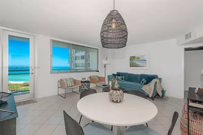 7135 Collins Ave #834, Miami Beach, FL 33141 - Photo 11