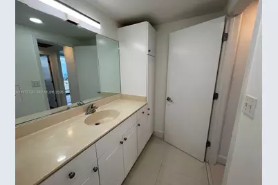 401 69th St #1204, Miami Beach, FL 33141 - Photo 9
