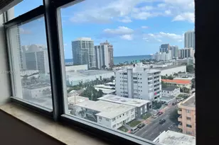 401 69th St, Miami Beach, FL 33141 - Photo 17