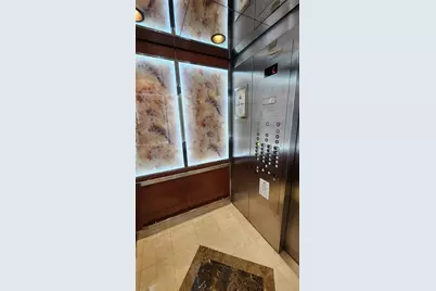 [Address not provided], Aventura, FL 33160 - Photo 33