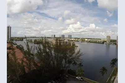 [Address not provided], Aventura, FL 33160 - Photo 9