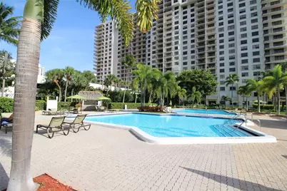 [Address not provided], Aventura, FL 33160 - Photo 25