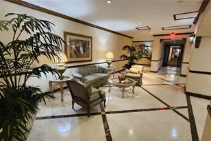 [Address not provided], Aventura, FL 33160 - Photo 29