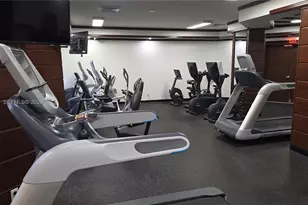 [Address not provided], Aventura, FL 33160 - Photo 37