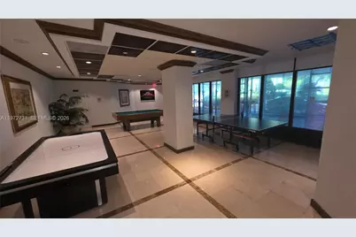 [Address not provided], Aventura, FL 33160 - Photo 45