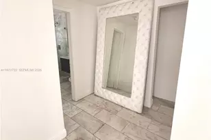 922 Jefferson Ave, Miami Beach, FL 33139 - Photo 3