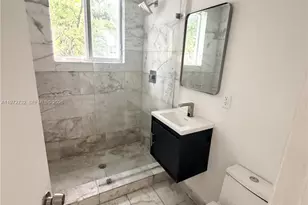 922 Jefferson Ave, Miami Beach, FL 33139 - Photo 5